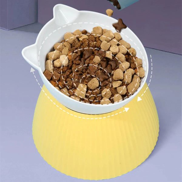 142774 Designed with a hidden drainage system, it can quickly drain water after cleaning, leaving no accumulated water and eliminating breeding grounds for bacteria.