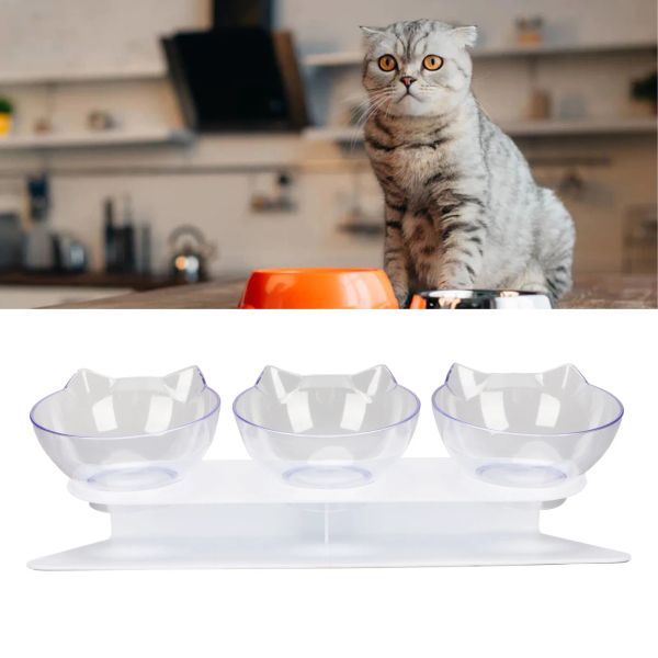 140873 High strength aviation plastic is selected, which is lightweight and resistant to impact and pressure, and remains intact even after being tossed around by cats.