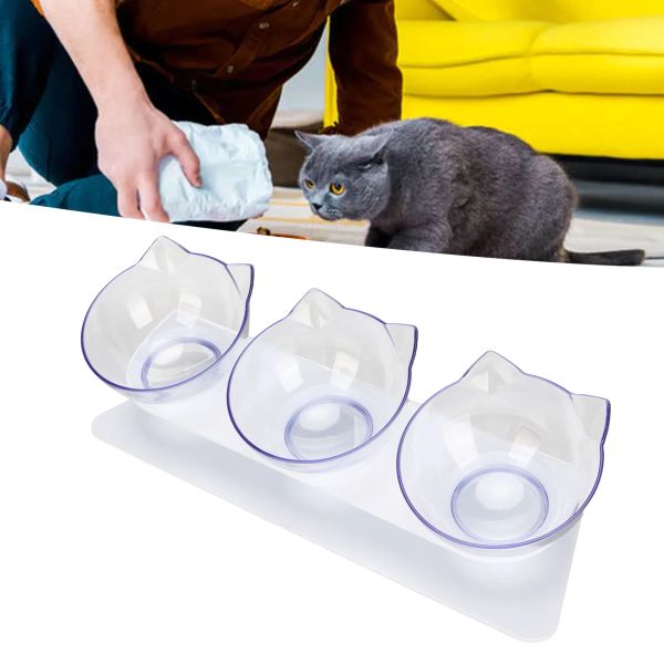 158484 High strength aviation plastic is selected, which is lightweight and resistant to impact and pressure, and remains intact even after being tossed around by cats.
