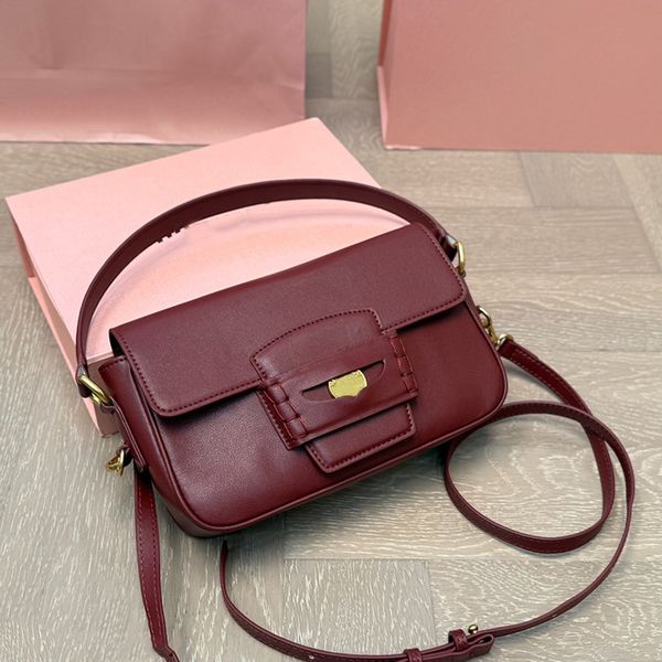 

Designers bags Women Luxurys Leather Shoulder Bags Gold coin bag Classic Armpit bag Handbags Tote Crossbody Zip Closure Women Hobo Ladies Underarm Fortune Bag 23M, Brown