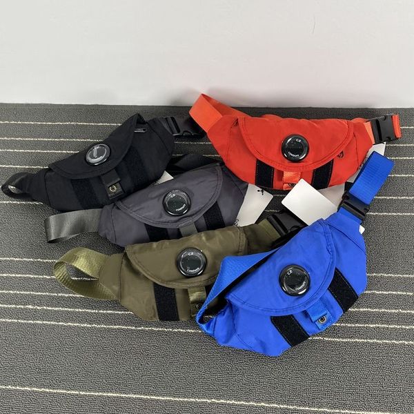 

Designer Bags Newest Stlye Belt Bag Cross Body Fashion Shoulder Waist Purse Bags Pocket Handbags Cross Fanny Pack Crossbody Old Flower Bag, Army green