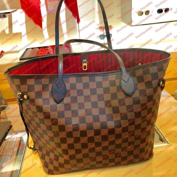 

10A designer bag 2pcs Set Naverfull Enbossed Flower Women Cross body Handbag Shoulder Bags Composite bag Lady Clutch Tote Bag hopping Female Coin Purse Wallet, Brown flower wallet