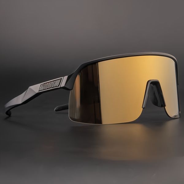 

Cycling sunglasses designer polarized lens Sport Sunglasses for men outdoor glasses Riding Sunglasses MTB bike lunette de soleil eyewear box classic hits hots