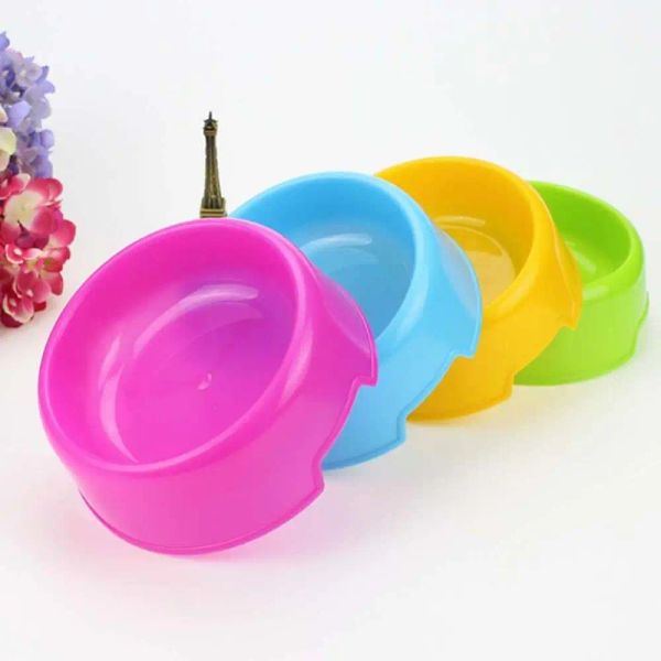 141385 Stainless steel cat bowl, wear-resistant, antibacterial, easy to rinse, no dirt accumulation after long-term use