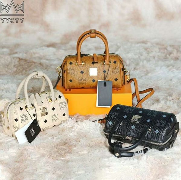 

Handbag Womens Bags Fashion Lady Chain Shoulder Bag Leather Evening Bags 3 Colors, Black