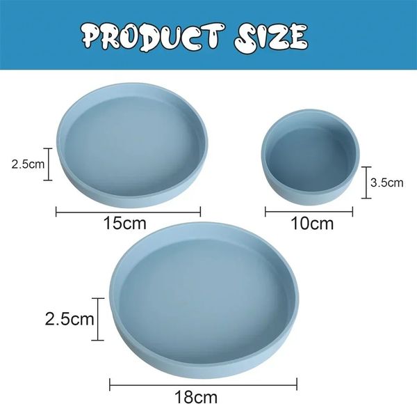 142488 Adopting modular magnetic splicing design, different functional modules can be combined as needed to create exclusive cat bowls.