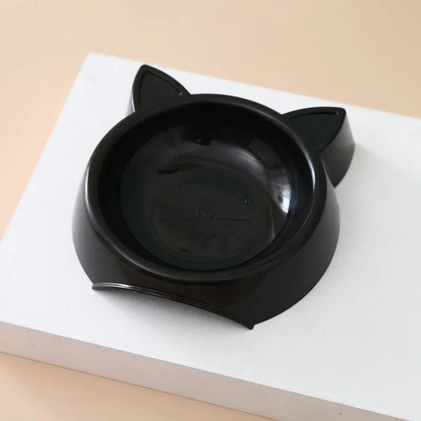 141407 Exquisite craftsmanship is evident in every detail, with rounded and smooth edges to prevent scratches on cats and provide comprehensive care