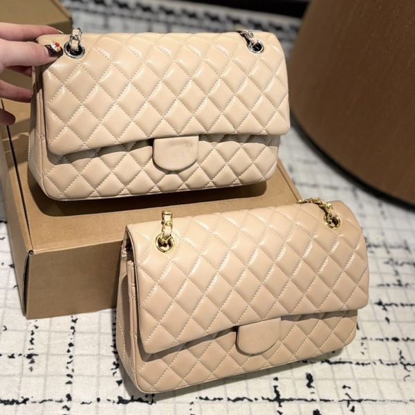 2025--10A High Quality Luxury Designer Womens Crossbody Shoulder Handbags Purses MINI Bags