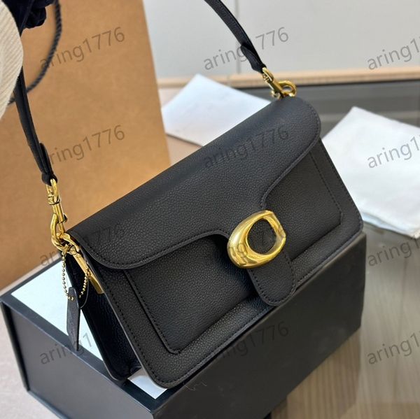 

TOP quality designer bag tote bag handbag stick shoulder mirror square real leather baguette shoulder bag purse, #11