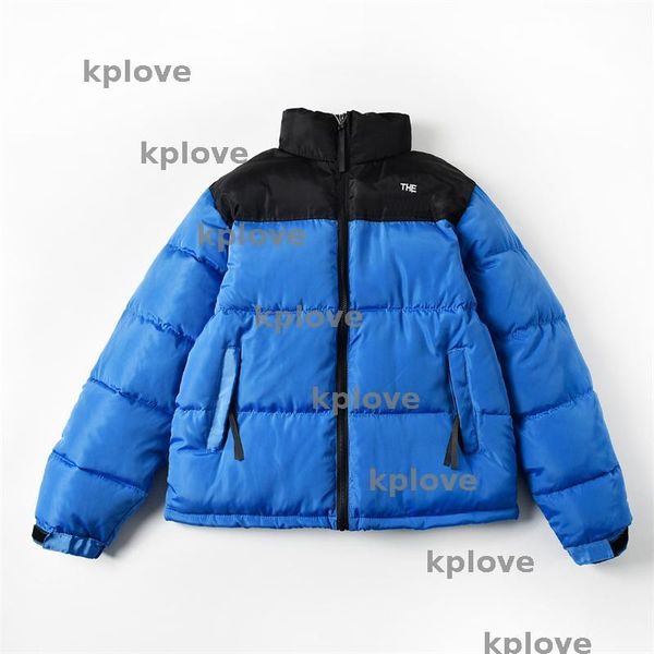

Mens Down Coat Designer Puffer Jacket Winter Luxury Overcoat Womens Men Down Jacket Loose And Warm Nylon Coats, T6