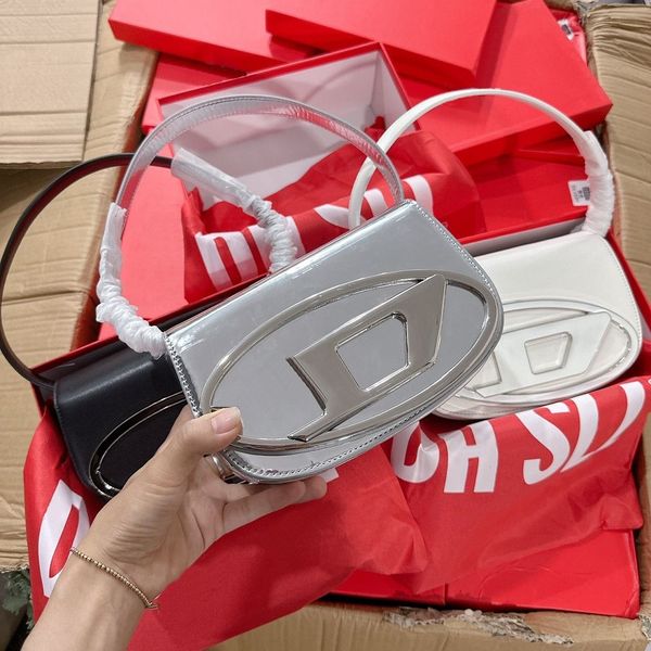 

Designer bag purse white bag Nappa Luxury woman Shoulder bag Designer Crossbody for women purse sling bag handbag Casual lady clutch flapshoulder strap bag, #4