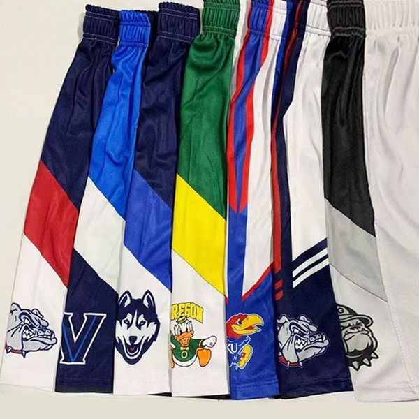 

mens shorts designer shorts summer mens short womens shorts golf shorts swim shorts basketball short pants fitness fit football sport standards asian size m-3xl, Beige