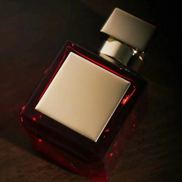 

Stock in The US 3-7 Delivery Days women perfume designer EDP Long Lasting Fragrance Body Spray Perfume for Women 096