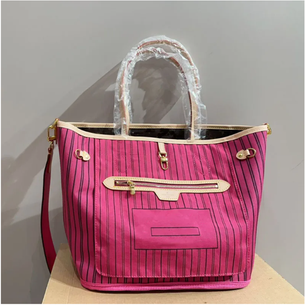 

MM Shopping Totes Women Luxurys Designers Bags Reversible Handbag Wallets Bag Messenger Purse Card Holder pouch Laptop Bag Messenger Bag Upside Down 32cm, T3