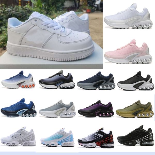 

Kids Running Shoes Child Girls Kid Athletic Sneakers for Boys Children Soft Footwear Toddler Trainers Sizes 28-35, Blue