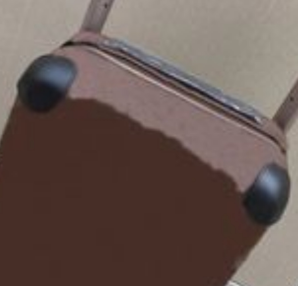 

spinner brown suitcases men womens horizon 55 cloud suitcase top-quality trunk bag spinner universal wheel duffel rolling luggages, Khaki