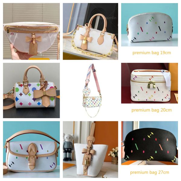 

Fashion Tote Bags Women Leather Handbags Fashion Shopping Bags Washing bag 30311, Black