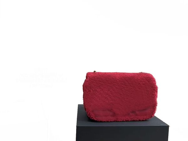 

20250107 Classic high quality designer bag tote Purses Handbagshoulder bags, 8168a-4