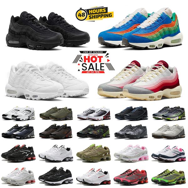 

Running shoes Mens Designer Shoes Casual Shoes For Women sneakers running for mens womens black Silver men trainers runners 40-46, #70