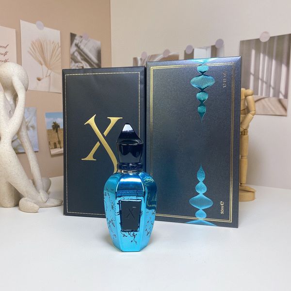 

Fragrance Designer X perfume 100ml bottle 3.4oz Men Women Opera Cologne spray High Quality good smell Eau De Parfum Long Lasting