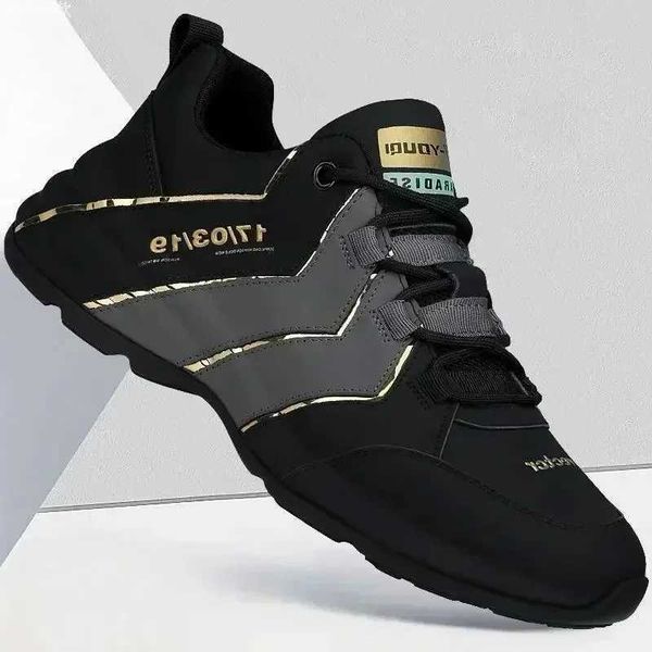 

designer mens basketball shoes men women trainers sports sneakers sneaker fashion jogging walking shoe, Color#29