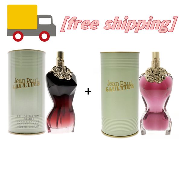 

Fragrance Xiaocheng Yixiang Mens perfume Lasting Light Fragrance Blue Gulong Dhaka Vietnam perfume 80ML G240617 b941