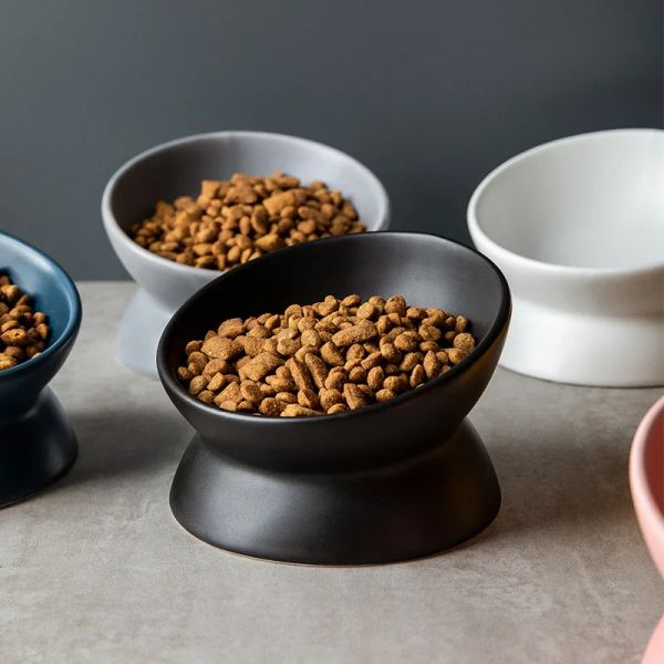 142521 Designed with a hidden drainage system, it can quickly drain water after cleaning, leaving no accumulated water and eliminating breeding grounds for bacteria.