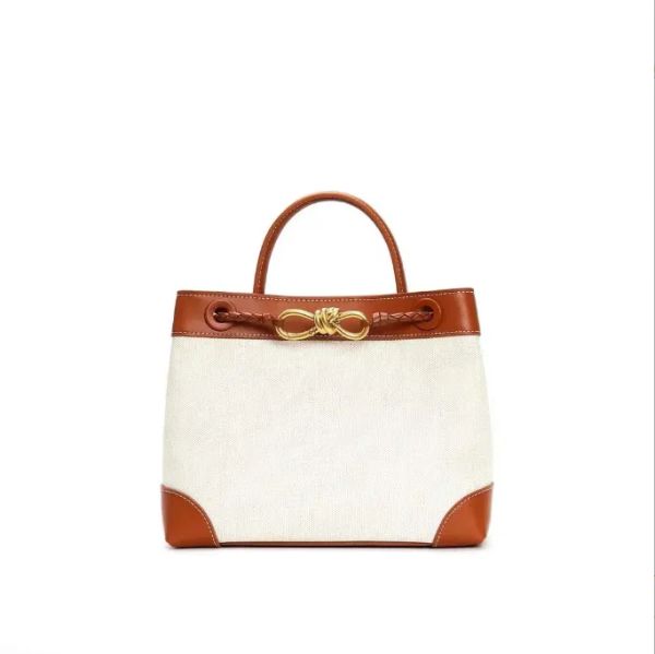 

Designer Woven Leather Shoulder Joker Fashion Women's Bags Handbags Crossbody Bags002, Color 2
