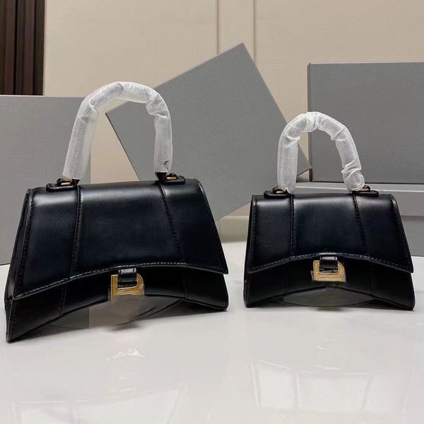 10a High quality shoulder bag designer luxury handbags purse women crossbody for purses samll bags sac