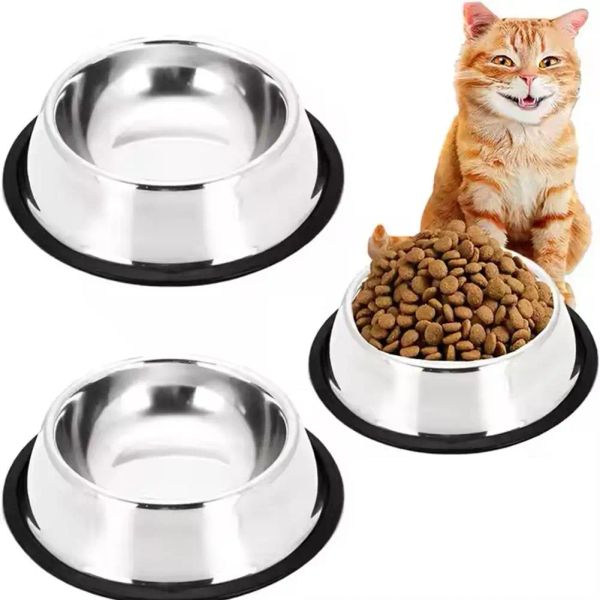 112688 Equipped with intelligent weighing function, the owner can real-time understand the cat's food intake and weight changes, and scientifically feed it.