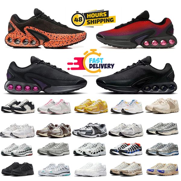 

casual shoes men women designer sneakers Grey Ivory Navy White Black Pink Green Purple outdoor sports trainers sneaker trainer Training outdoors 36-45, Light yellow