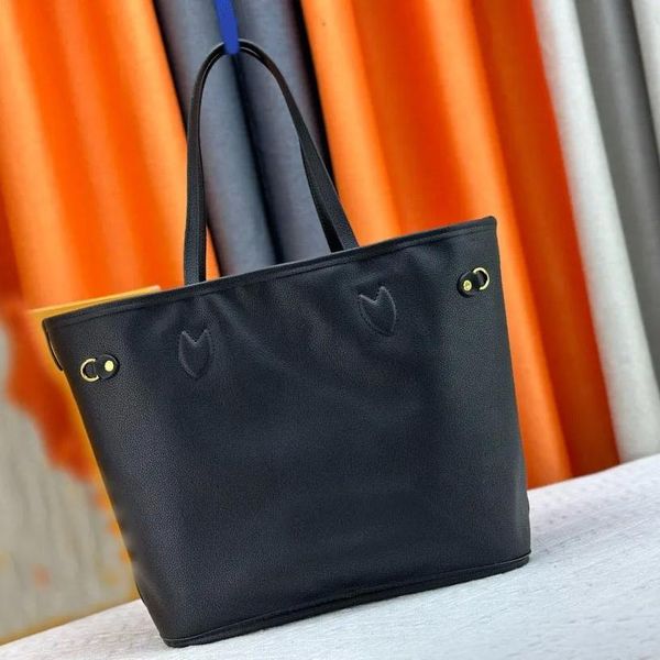 

High Quality New Ladies Crossbody Shopping Plaid Handbag Designer Shoulder Women's Clutch Bag Shopping001, Color 13