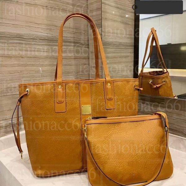 

High Quality The Tote Fashion Shoulder Shopping Wallets Men Designer Composite Handbags Totes Purse Letter Womens Wallet Crossbody Bag, Pink1