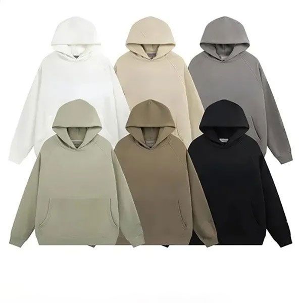 

hoodie fashion Men Women 3D Silicon Hoodies Skateboard Hip Hop Autumn Winter Oversize High Street Unisex Streetwear Hooded Sweatshirt Couples asian size S, Brown4