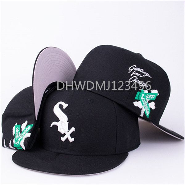 

Fitted Ball Designer hat baseball cap Fisherman Sunhat Summer men Women Straw Sun Hats Unisex Caps Street Fashion U-3, Army green