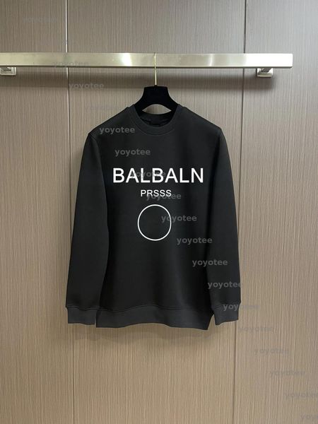 

Men' hoodie, high-end quality designer hoodie, high-end material, breathable and comfortable, 100% pure cotton -5XL AAAAA, Aaaa-1