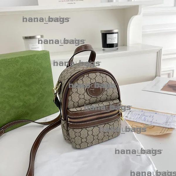 

Designer Small Backpack for Women Hobo Backpacks Luggage Tote Bags Back Pack Metal Zipper Schoolbag Letter Bookbag Travel Bag Handbags Purse Rucksack BFD2412045, With g letters