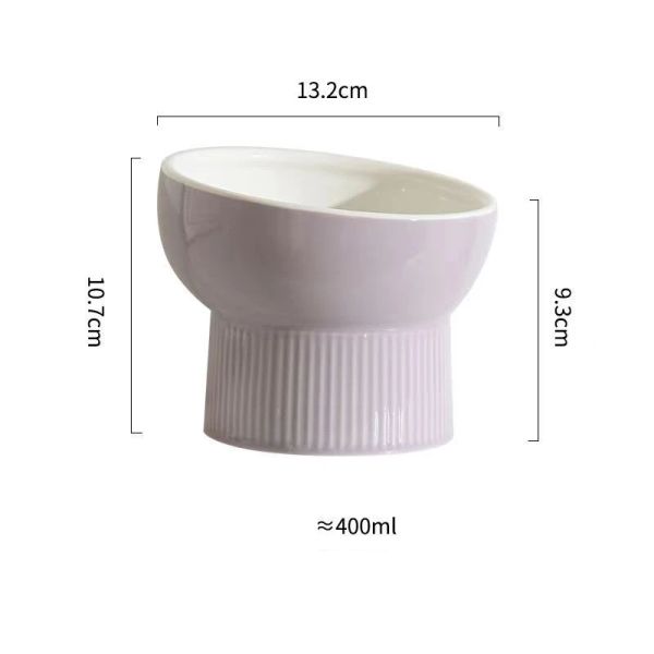 161843 Thoroughly designed to effectively prevent food splashing, keep the surrounding environment clean, and reduce the cleaning burden on the owner