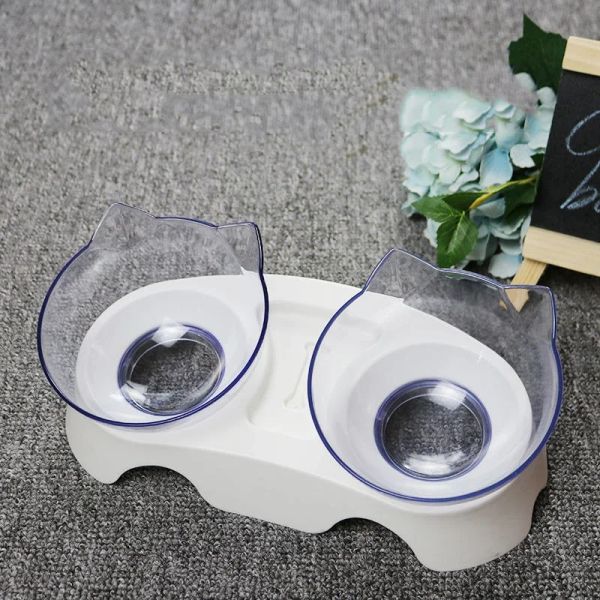 160652 Made of environmentally friendly and biodegradable materials, it is environmentally friendly and also ensures the healthy and safe diet of cats