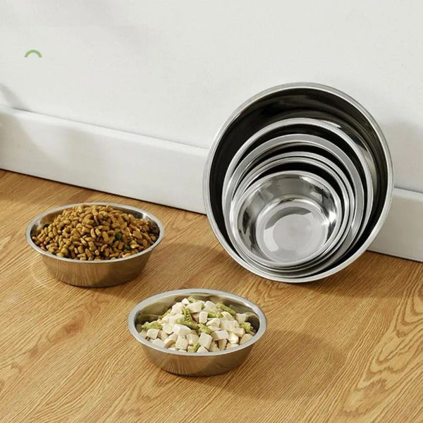 159211 The material of the bowl body has good thermal insulation performance, which can effectively block external heat transfer