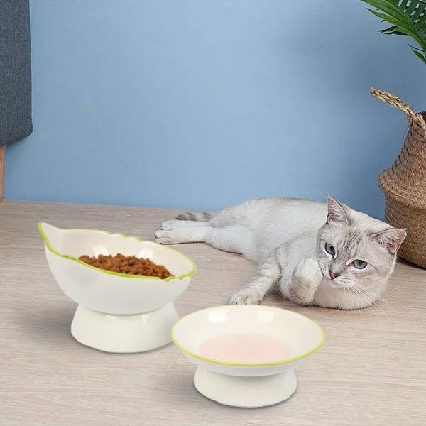 

161890 Exquisite craftsmanship is evident in every detail, with rounded smooth edges to prevent scratches on cats and provide comprehensive care, Color 1