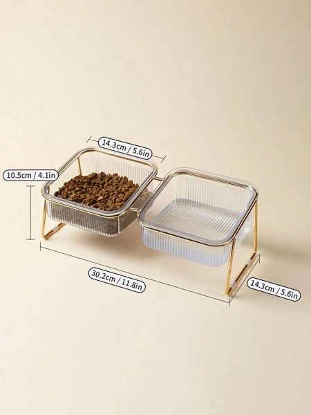 125891 Designed with a hidden drainage system, it can quickly drain water after cleaning, leaving no accumulated water and eliminating breeding grounds for bacteria.