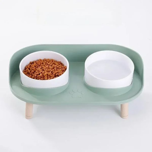146851 The surface has been finely polished, smooth as a mirror, and food residue and stains can be wiped clean immediately, making cleaning extremely convenient.