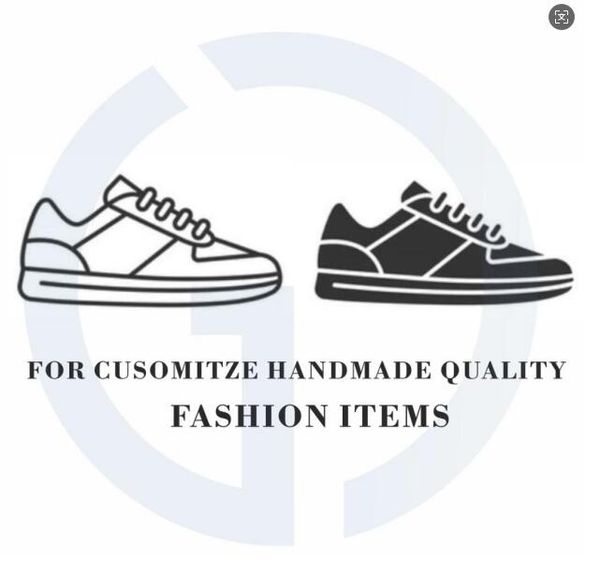 

Top Quality Fashion shoes Men Women trainers Size 36-45 ASH, Blue