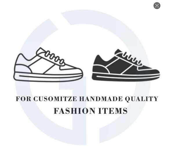 

55Color Fashion shoes Men Women trainers Size 36-45, Blue
