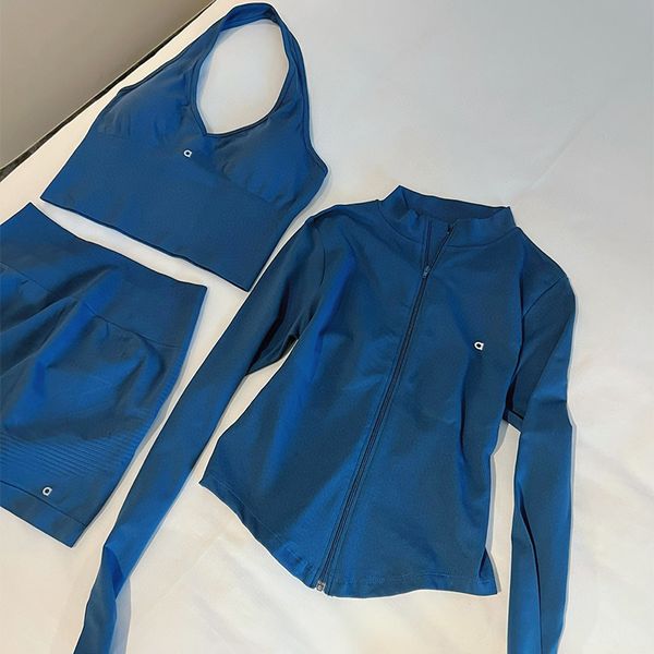

Skimss Set Women Yoga Luxury Two Piece Sets women clothes  M L XL High quality vest pants Designers Multiple styles Sport Swimwear Short Pant, Short pant3