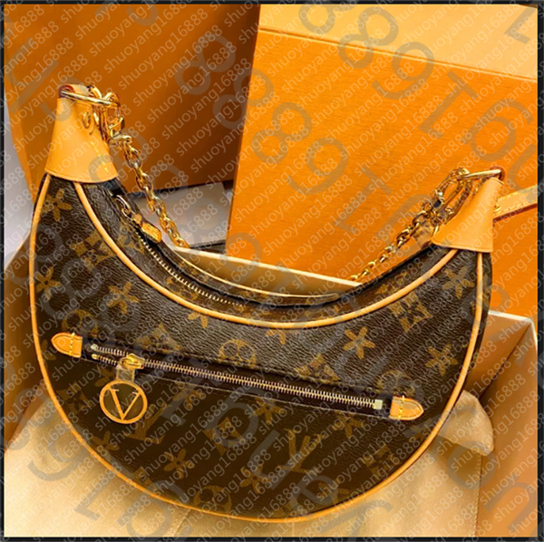 

High Quality designer Bag Cosmetic Bags Cases Designer shoulder teri crossbody bag handbag letter cross body bags purse, Cream
