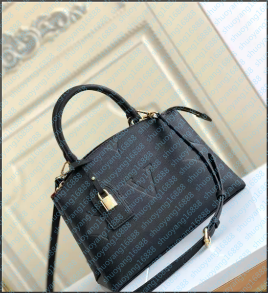 

Designers Shoulder Medium Soft Leather Tote Shopping Purse Satchels Bags Women Crossbody Bag Vintage Handbag, Pewter