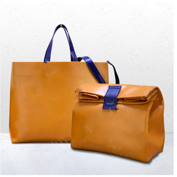 

Sandwich Handbag Designer tote bag for women Minimalist Style Fashion Shopping bag Large Capacity Luxury Shoulder Handbag Women Travel Bag large crossbody bags, T6