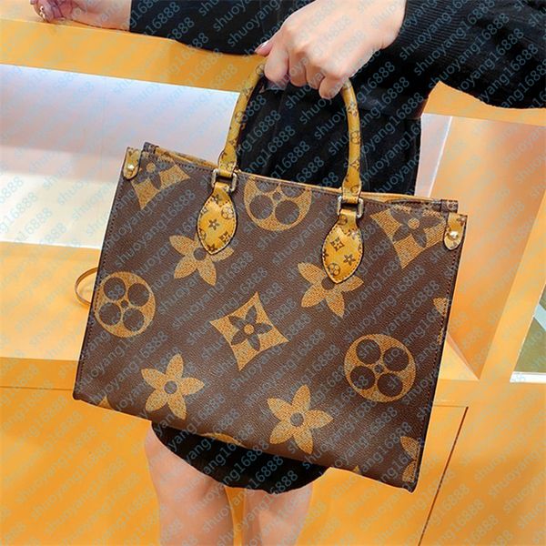 

High Quality with Designers Shoulder Bag Designer Leather Purse Ladies Fashion Trend Classic Handbags Multi-color Bags, Watermelon